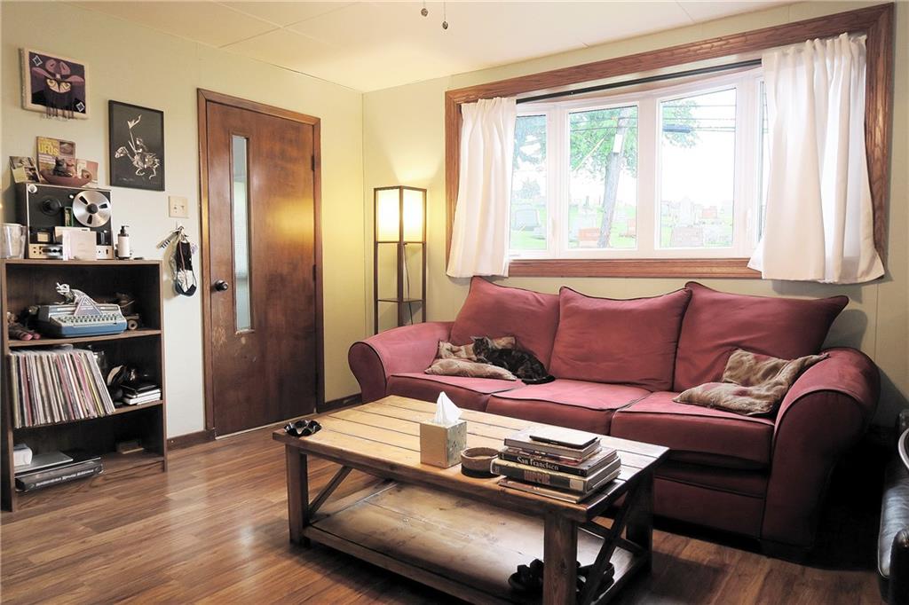 1013 Sharps Hill Road Pittsburgh, PA 15215 - Photo 2 of 17 Gallery Image 2