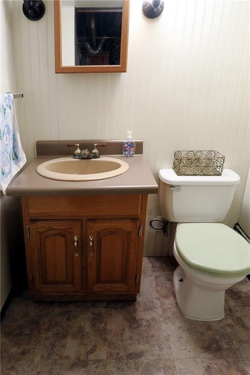 1013 Sharps Hill Road Pittsburgh, PA 15215 - Photo 13 of 17 Gallery Image 13