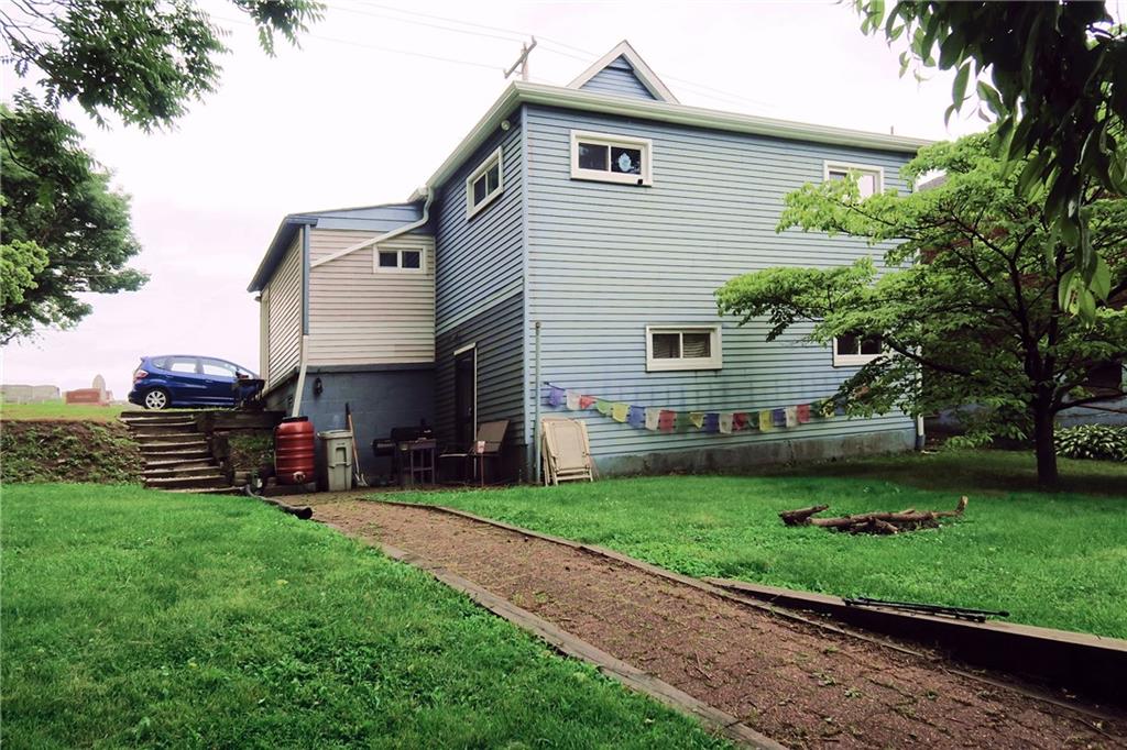 1013 Sharps Hill Road Pittsburgh, PA 15215 - Photo 14 of 17 Gallery Image 14