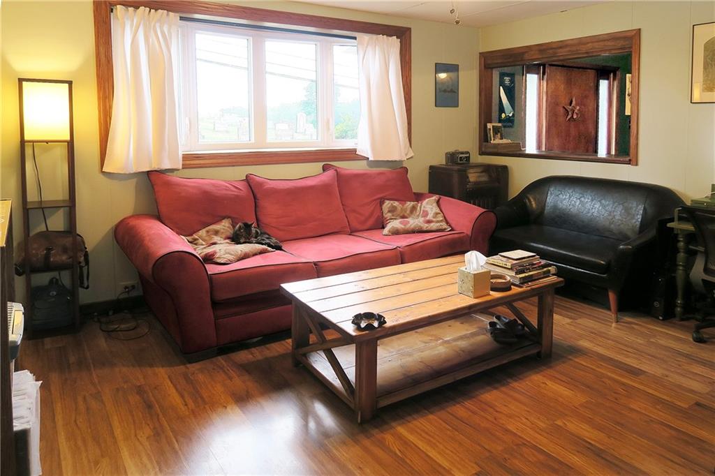 1013 Sharps Hill Road Pittsburgh, PA 15215 - Photo 3 of 17 Gallery Image 3
