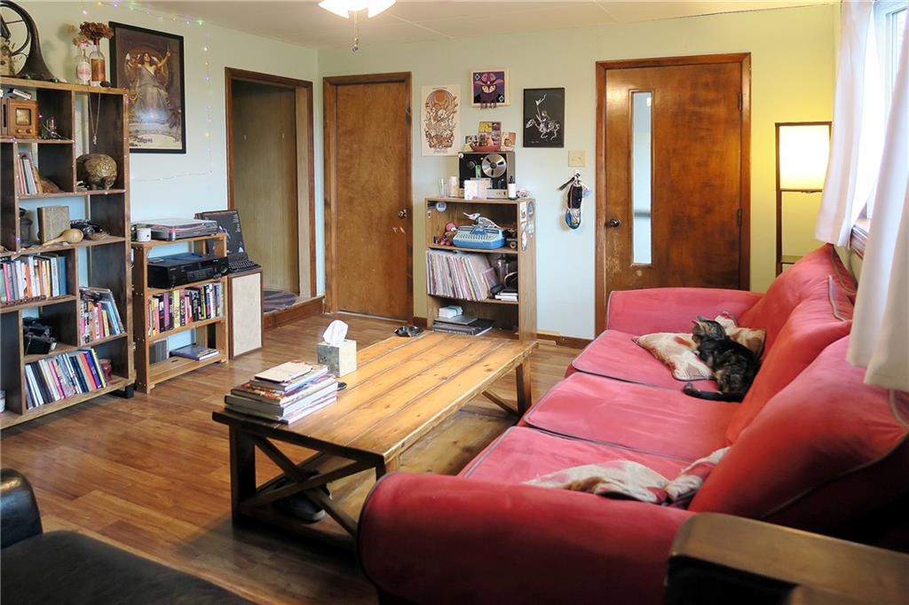 1013 Sharps Hill Road Pittsburgh, PA 15215 - Photo 4 of 17 Gallery Image 4