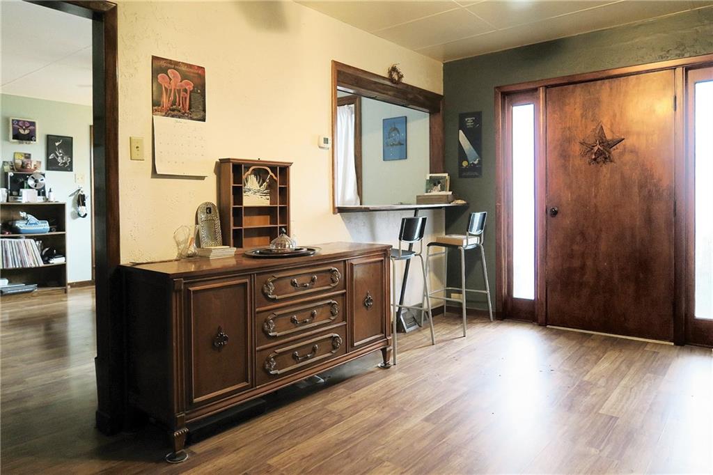 1013 Sharps Hill Road Pittsburgh, PA 15215 - Photo 5 of 17 Gallery Image 5