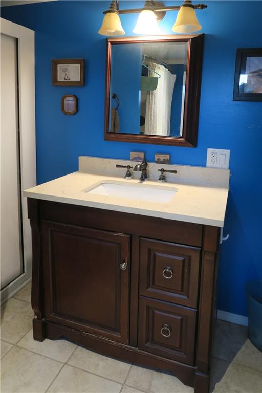 1013 Sharps Hill Road Pittsburgh, PA 15215 - Photo 9 of 17 Gallery Image 9