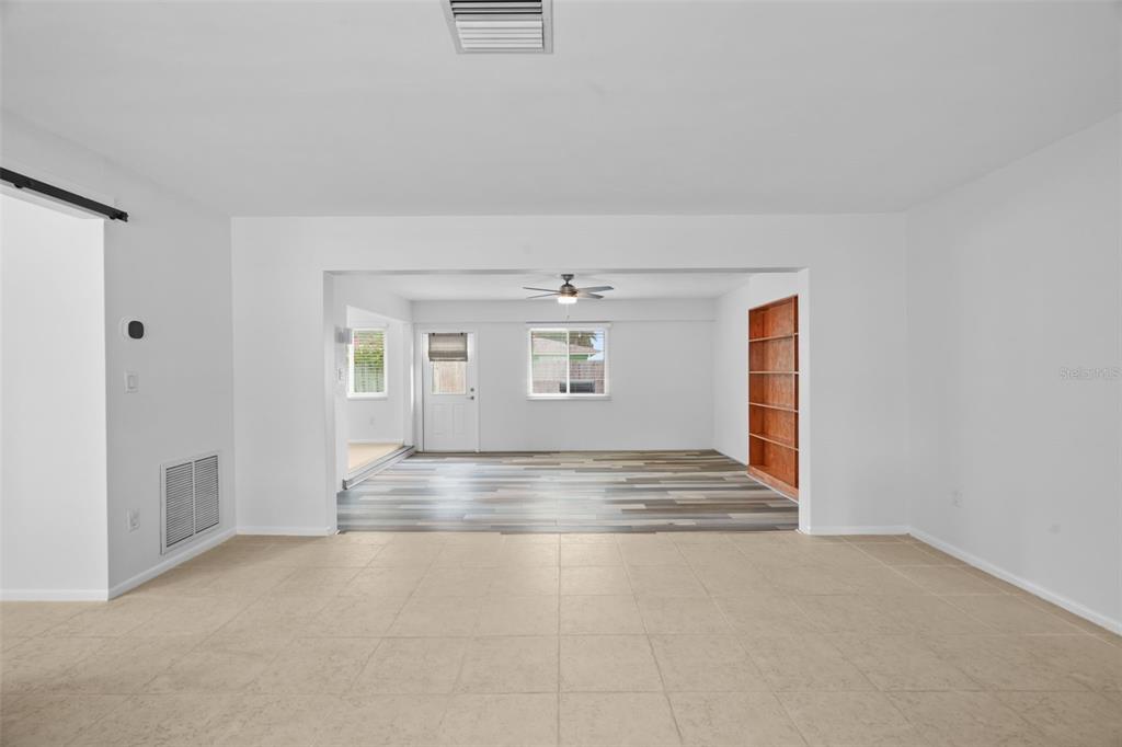 2169 Pine Ridge Drive Clearwater, FL 33763 - Photo 17 of 51