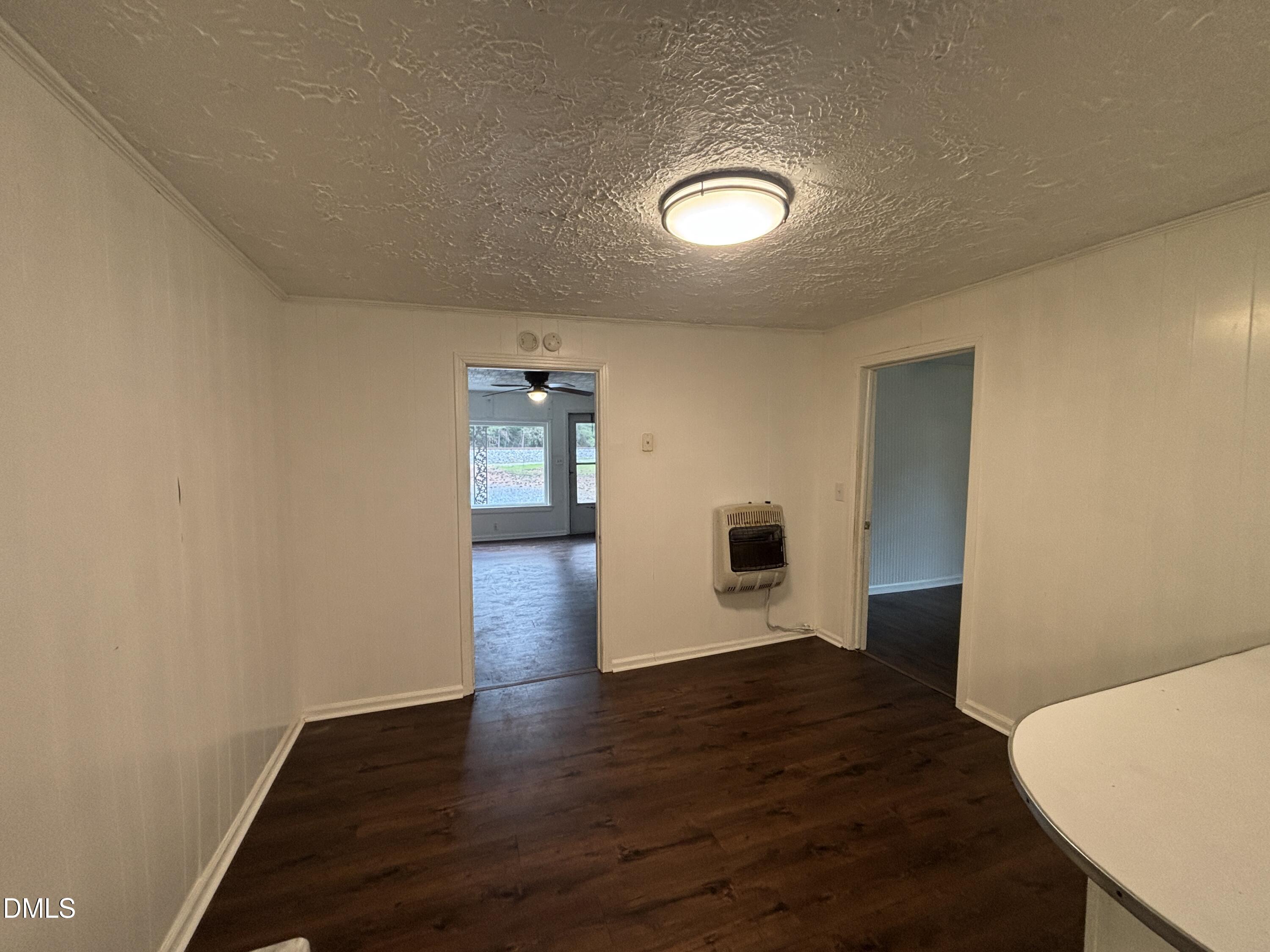 87 Robert Thompson Road Bear Creek, NC 27207 - Photo 26 of 53