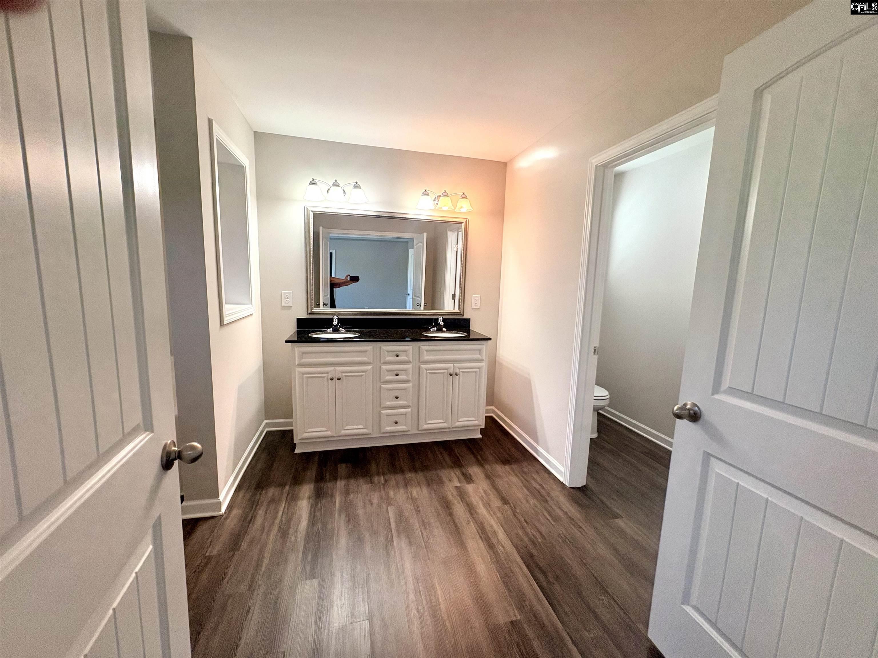 309 Oristo Ridge Way West Columbia, SC 29170 - Photo 15 of 29