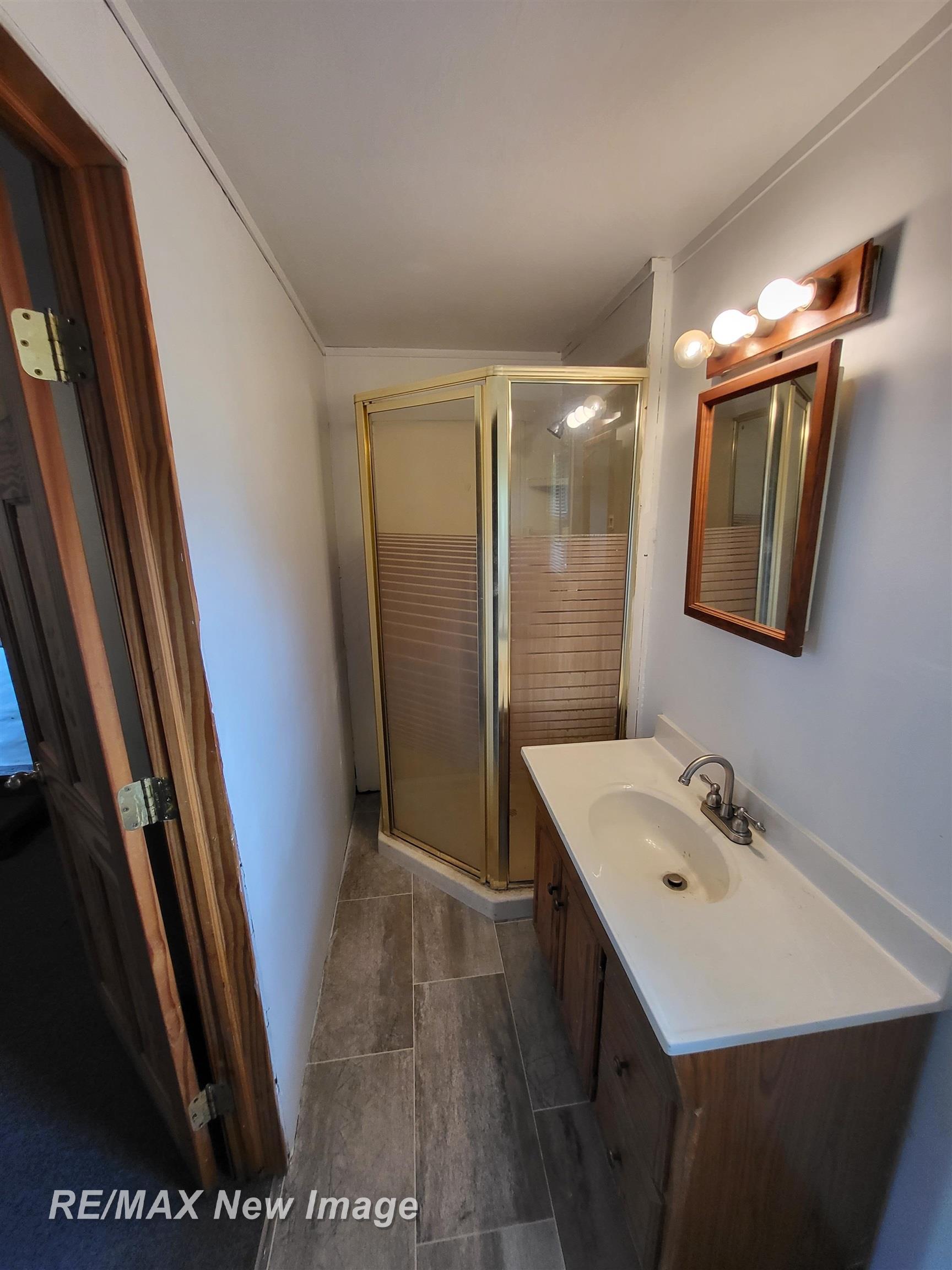 9801 Hill Road Reese, MI 48757 - Photo 21 of 30