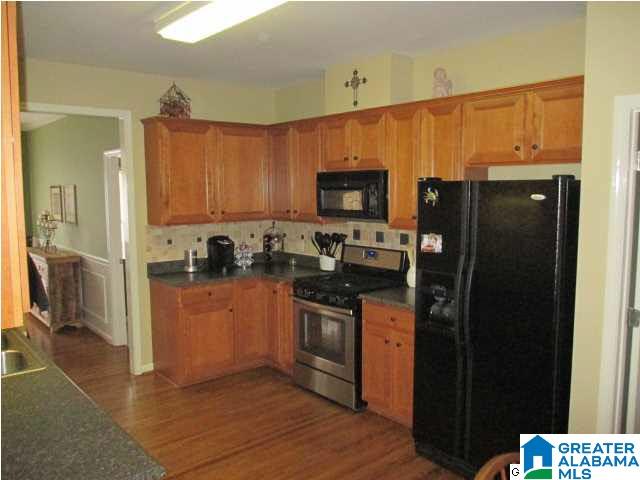 145 River Birch Road Chelsea, AL 35043 - Photo 10 of 29