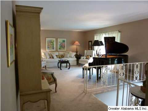 3249 Tyrol Road Vestavia Hills, AL 35216 - Photo 4 of 32