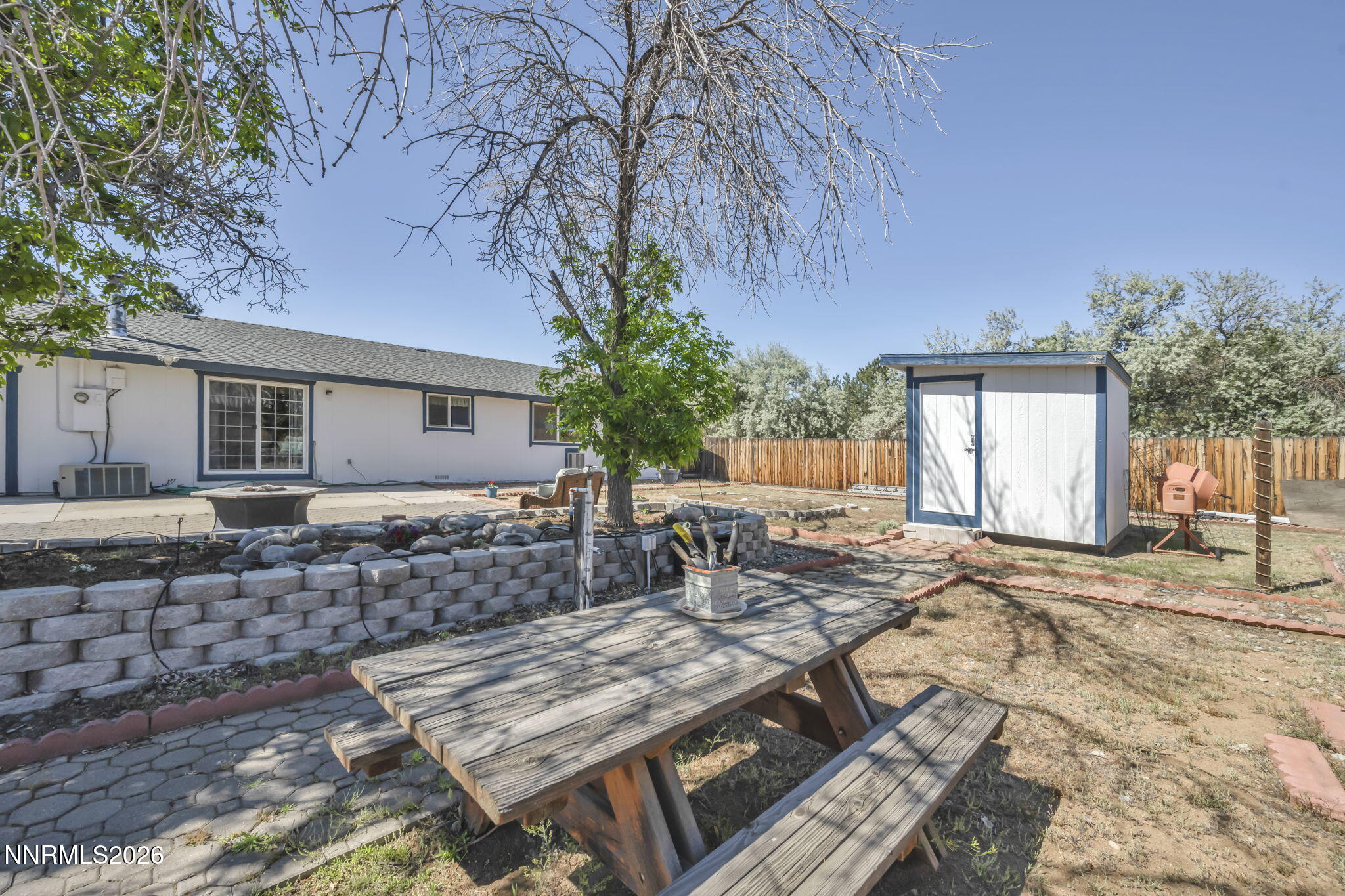 2705 Valley View Drive Reno, NV 89506 - Photo 68 of 73 30-web-or-mls-2705-valley-view-dr