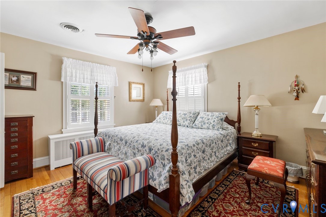 5308 Dorchester Road Richmond, VA 23225 - Photo 14 of 32