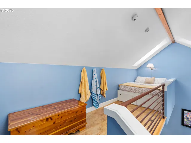 a view of living room with furniture