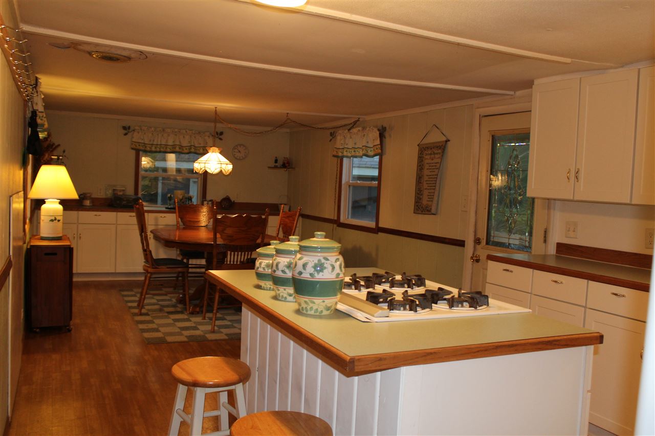 11900 Grand Kal Road Fife Lake, MI 49633 - Photo 6 of 35 1831014-5.JPG