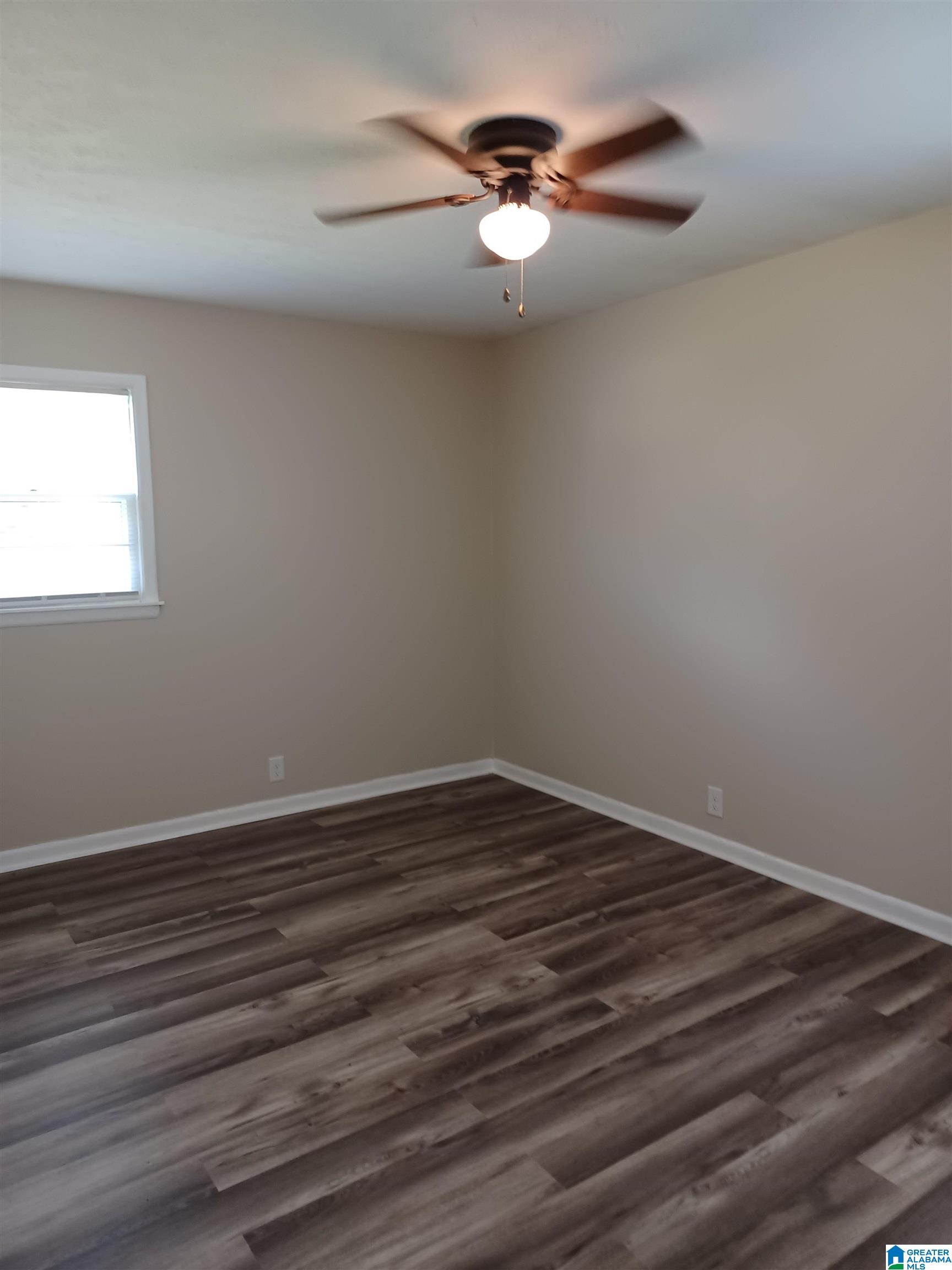 3916 Cloverdale Road Anniston, AL 36207 - Photo 13 of 16