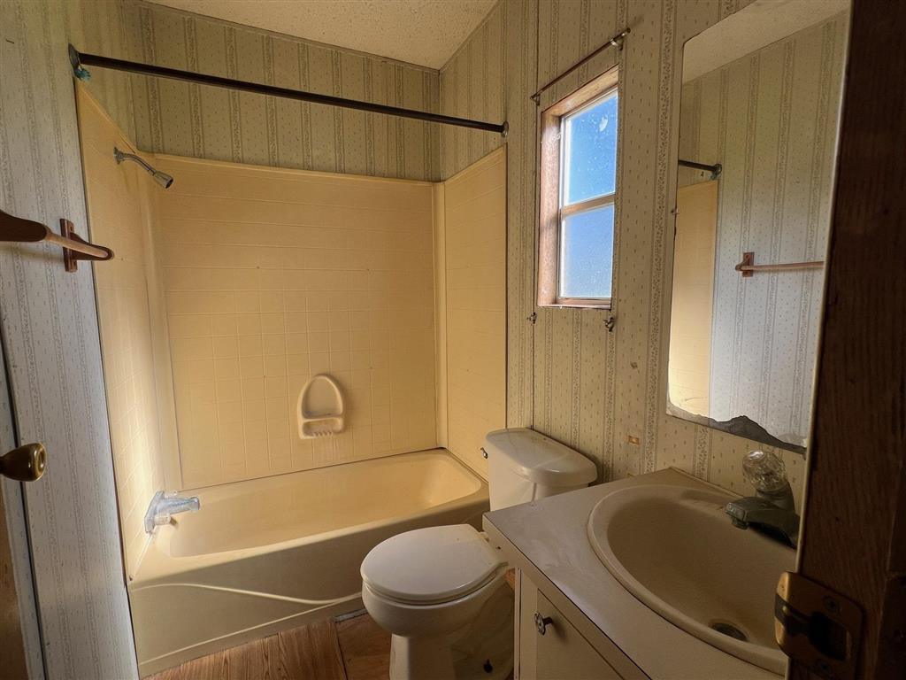 1520 Weekly Road Sulphur, LA 70663 - Photo 7 of 10 Gallery Image 7