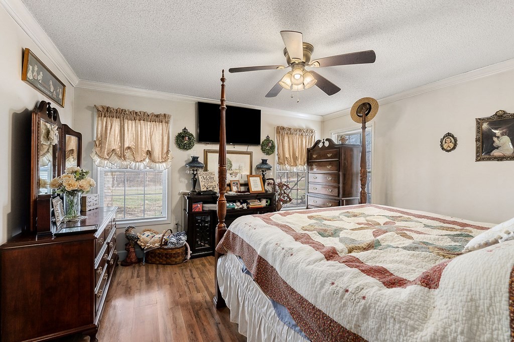 1736 Dripping Springs Road Monterey, TN 38574 - Photo 30 of 62 Gallery Image 30
