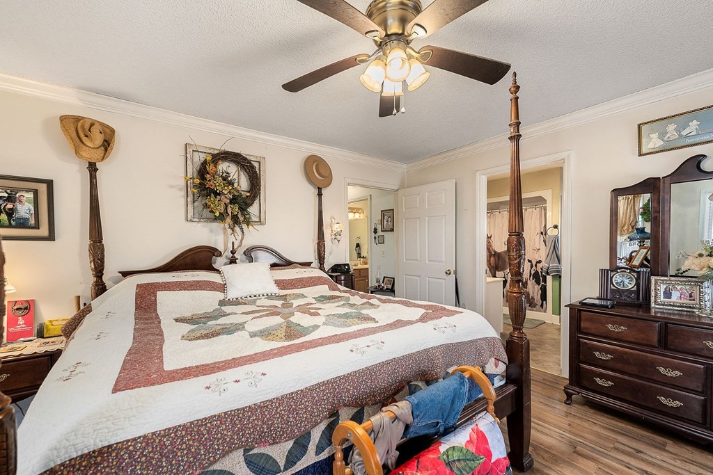 1736 Dripping Springs Road Monterey, TN 38574 - Photo 31 of 62 Gallery Image 31