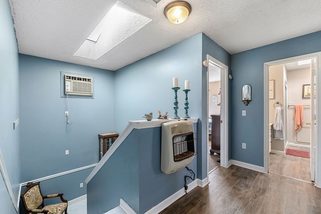 1736 Dripping Springs Road Monterey, TN 38574 - Photo 34 of 62 Gallery Image 34