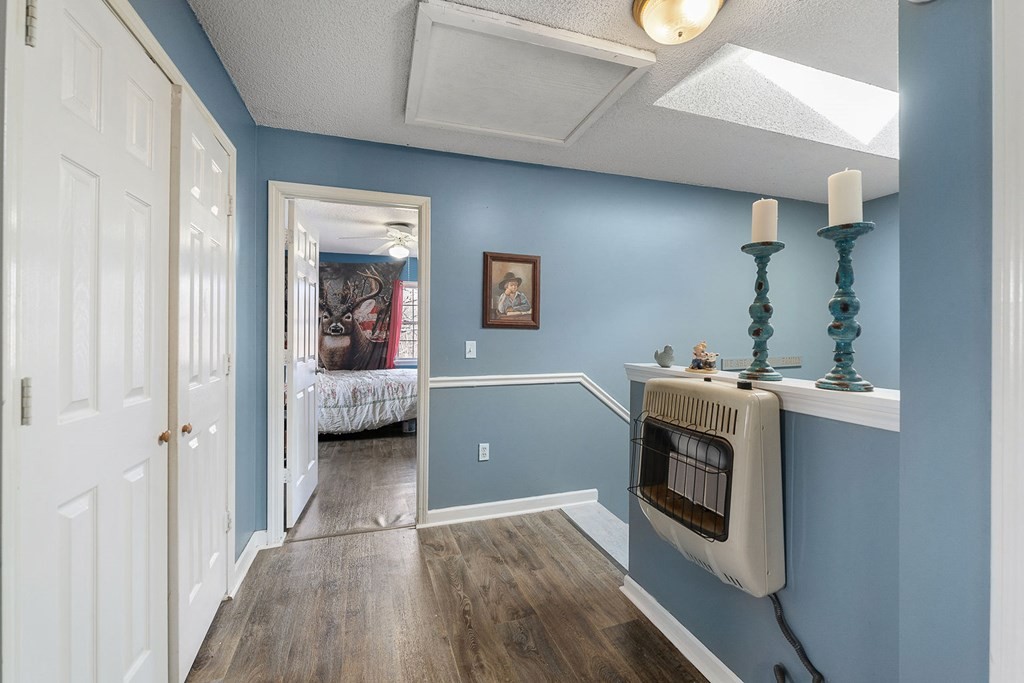 1736 Dripping Springs Road Monterey, TN 38574 - Photo 35 of 62 Gallery Image 35