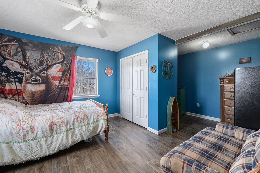 1736 Dripping Springs Road Monterey, TN 38574 - Photo 36 of 62 Gallery Image 36
