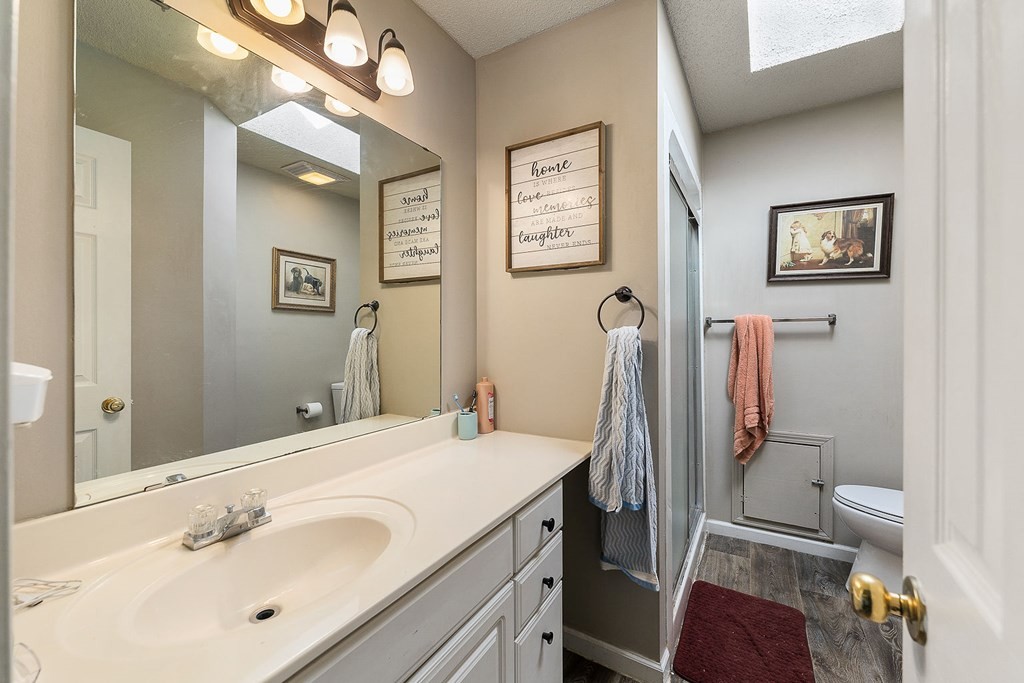 1736 Dripping Springs Road Monterey, TN 38574 - Photo 38 of 62 Gallery Image 38