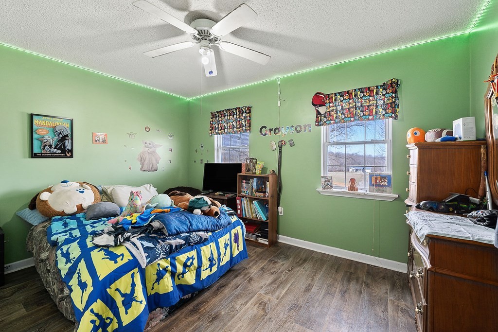 1736 Dripping Springs Road Monterey, TN 38574 - Photo 39 of 62 Gallery Image 39