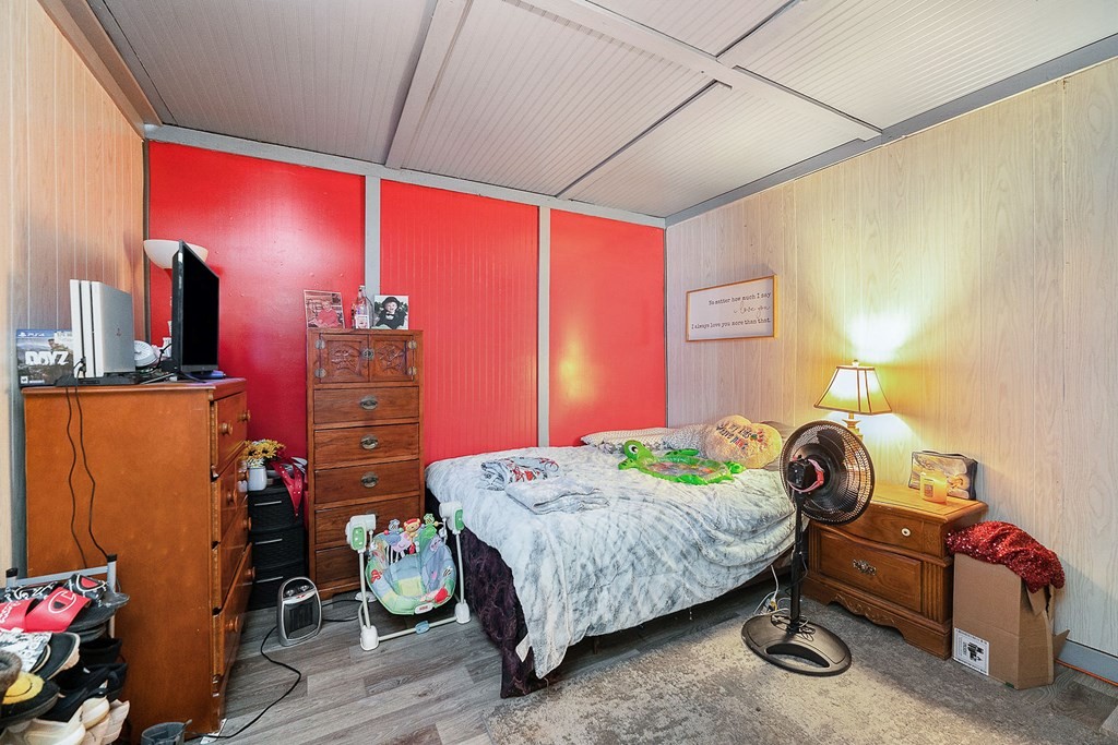 1736 Dripping Springs Road Monterey, TN 38574 - Photo 42 of 62 Gallery Image 42