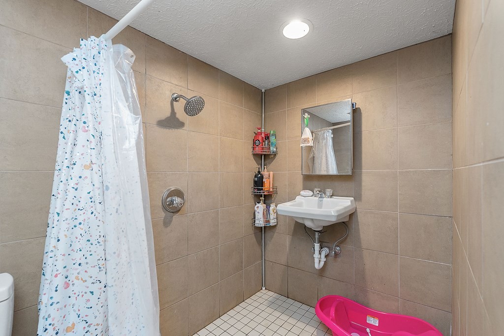 1736 Dripping Springs Road Monterey, TN 38574 - Photo 43 of 62 Gallery Image 43