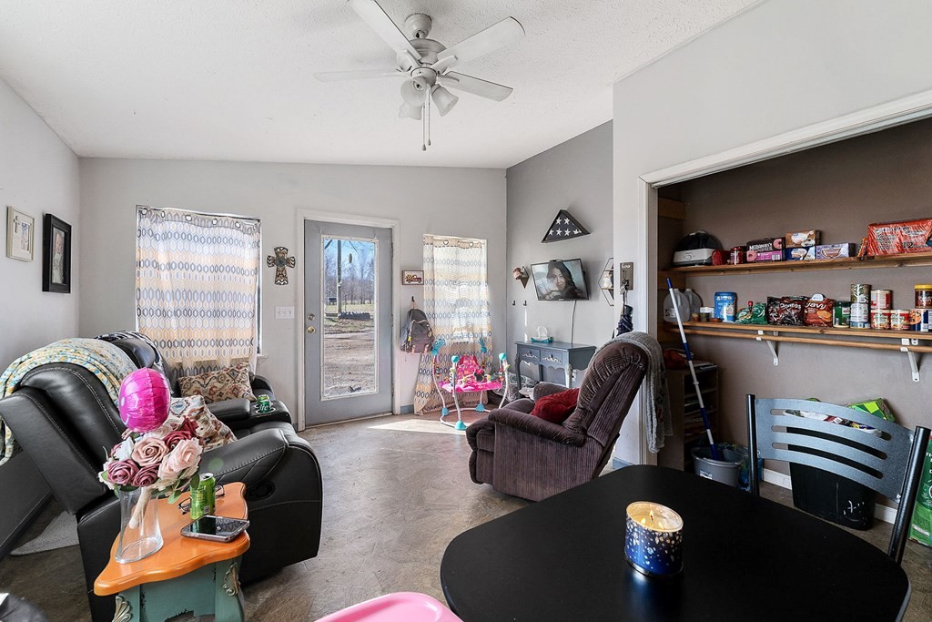1736 Dripping Springs Road Monterey, TN 38574 - Photo 45 of 62 Gallery Image 45