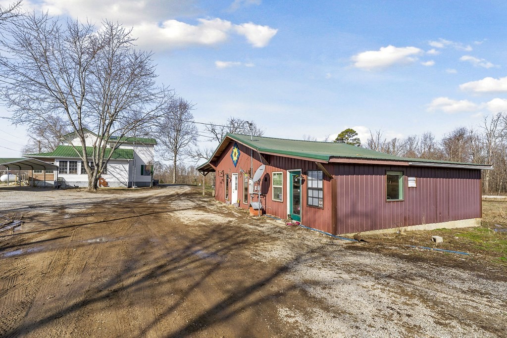 1736 Dripping Springs Road Monterey, TN 38574 - Photo 51 of 62 Gallery Image 51