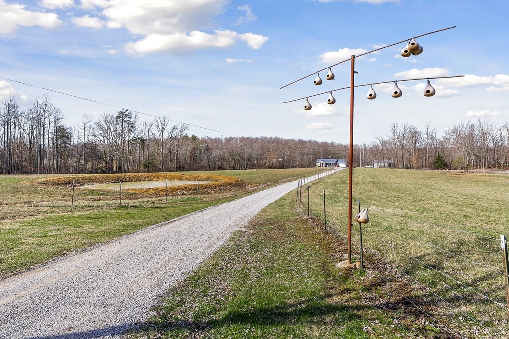 1736 Dripping Springs Road Monterey, TN 38574 - Photo 58 of 62 Gallery Image 58