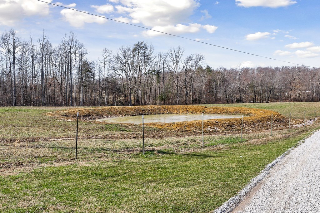 1736 Dripping Springs Road Monterey, TN 38574 - Photo 59 of 62 Gallery Image 59