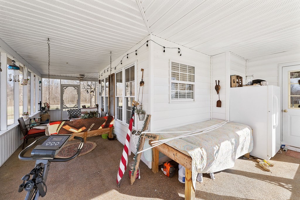 1736 Dripping Springs Road Monterey, TN 38574 - Photo 62 of 62 Gallery Image 62