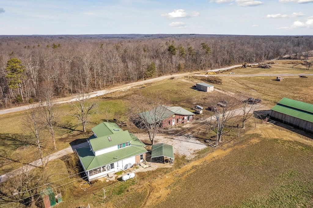 1736 Dripping Springs Road Monterey, TN 38574 - Photo 10 of 62 Gallery Image 10