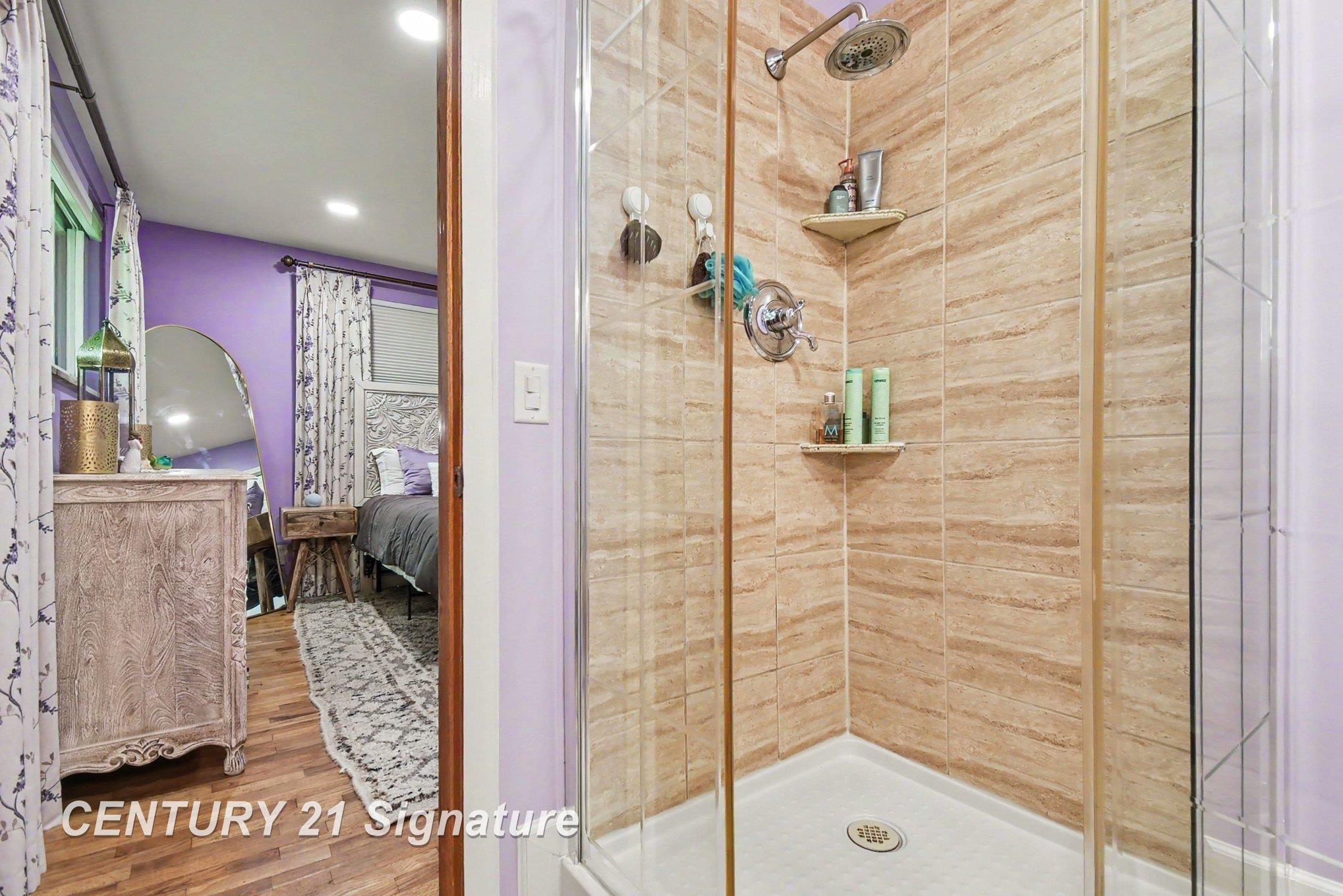 772 Midland Road Bay City, MI 48706 - Photo 17 of 30