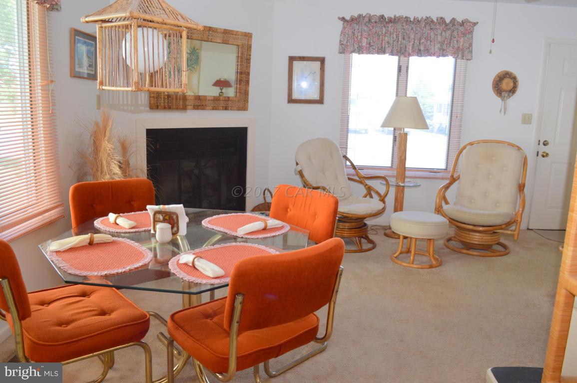 703 Kelly Road, Unit B Ocean City, MD 21842 - Photo 16 of 26 Gallery Image 16
