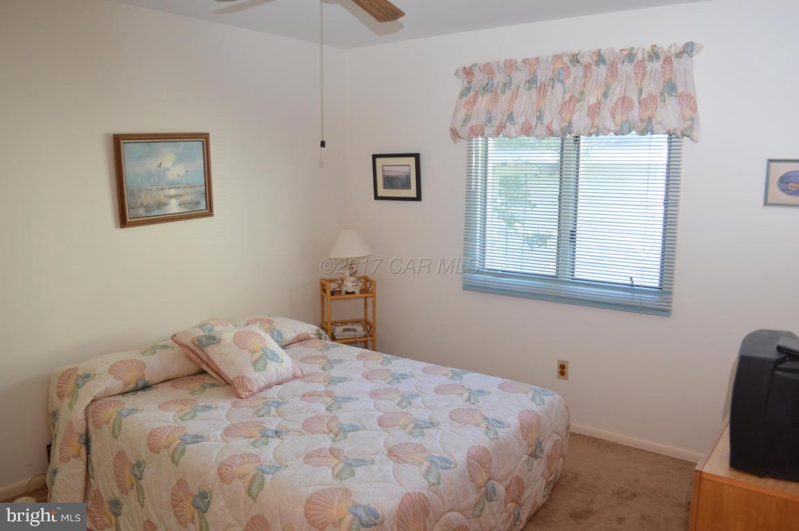703 Kelly Road, Unit B Ocean City, MD 21842 - Photo 17 of 26 Gallery Image 17