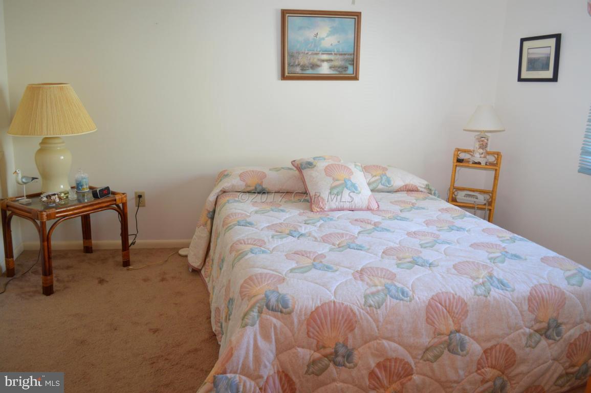 703 Kelly Road, Unit B Ocean City, MD 21842 - Photo 18 of 26 Gallery Image 18