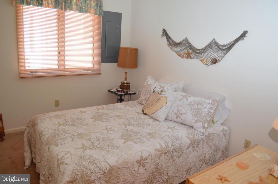 703 Kelly Road, Unit B Ocean City, MD 21842 - Photo 19 of 26 Gallery Image 19