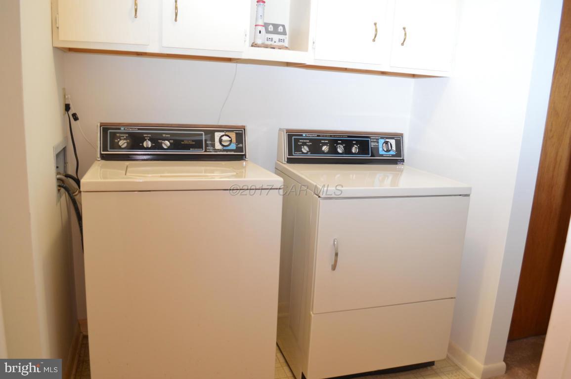 703 Kelly Road, Unit B Ocean City, MD 21842 - Photo 22 of 26 Gallery Image 22