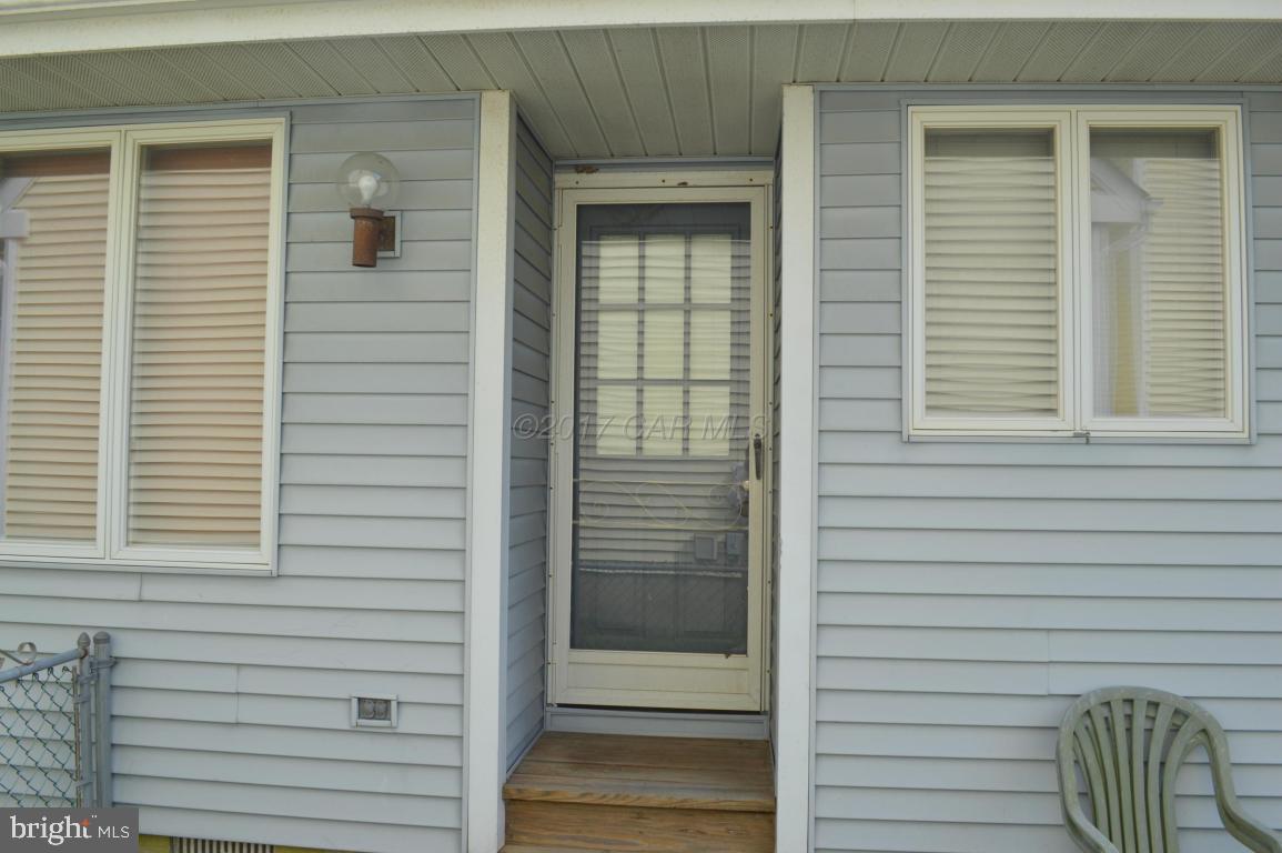 703 Kelly Road, Unit B Ocean City, MD 21842 - Photo 4 of 26 Gallery Image 4