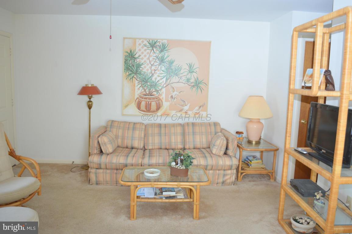 703 Kelly Road, Unit B Ocean City, MD 21842 - Photo 6 of 26 Gallery Image 6