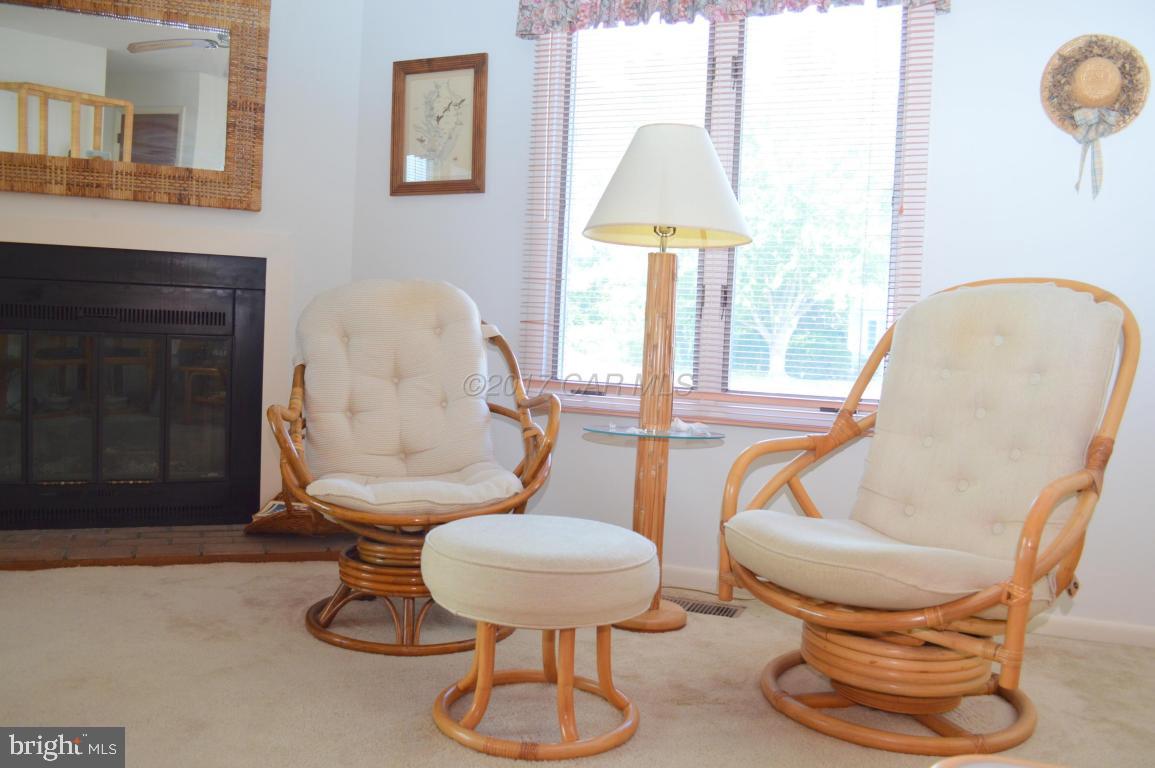 703 Kelly Road, Unit B Ocean City, MD 21842 - Photo 7 of 26 Gallery Image 7