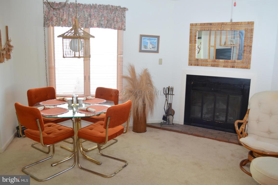 703 Kelly Road, Unit B Ocean City, MD 21842 - Photo 8 of 26 Gallery Image 8
