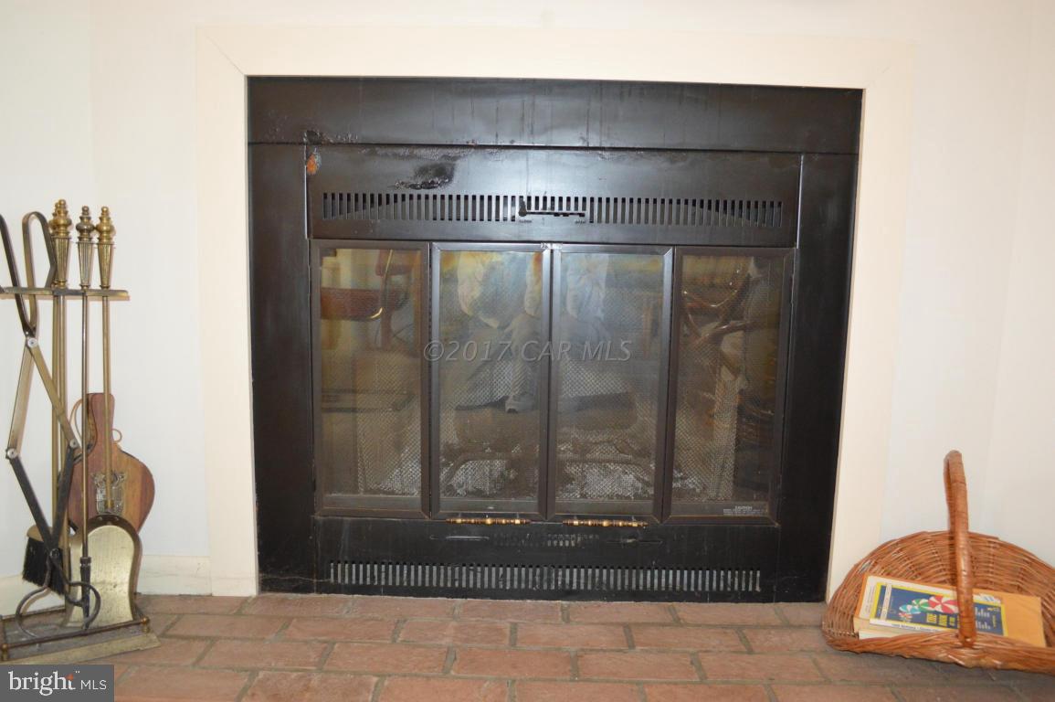 703 Kelly Road, Unit B Ocean City, MD 21842 - Photo 9 of 26 Gallery Image 9