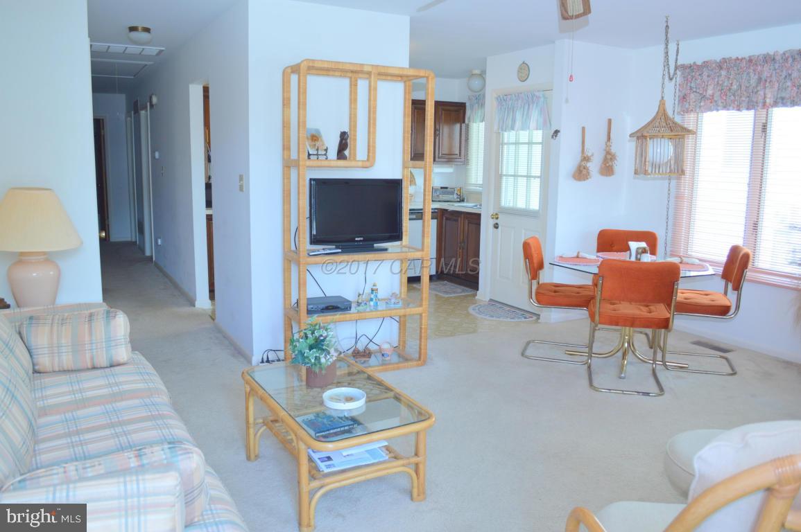 703 Kelly Road, Unit B Ocean City, MD 21842 - Photo 10 of 26 Gallery Image 10