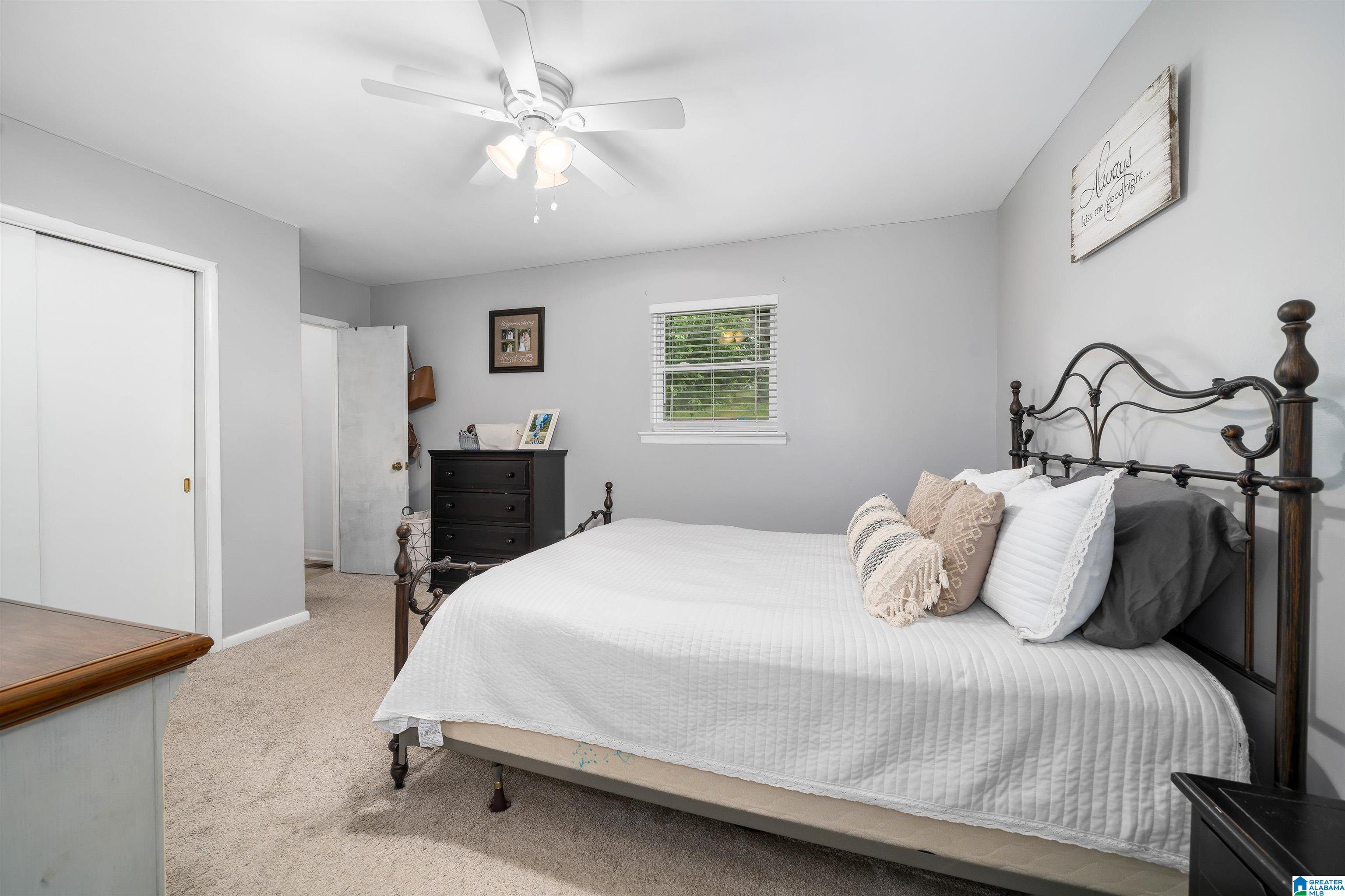3552 Red Valley Road Remlap, AL 35133 - Photo 14 of 25