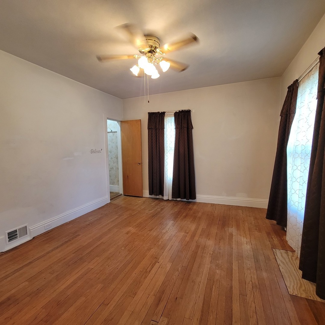 411 39th Street Moline, IL 61265 - Photo 25 of 34