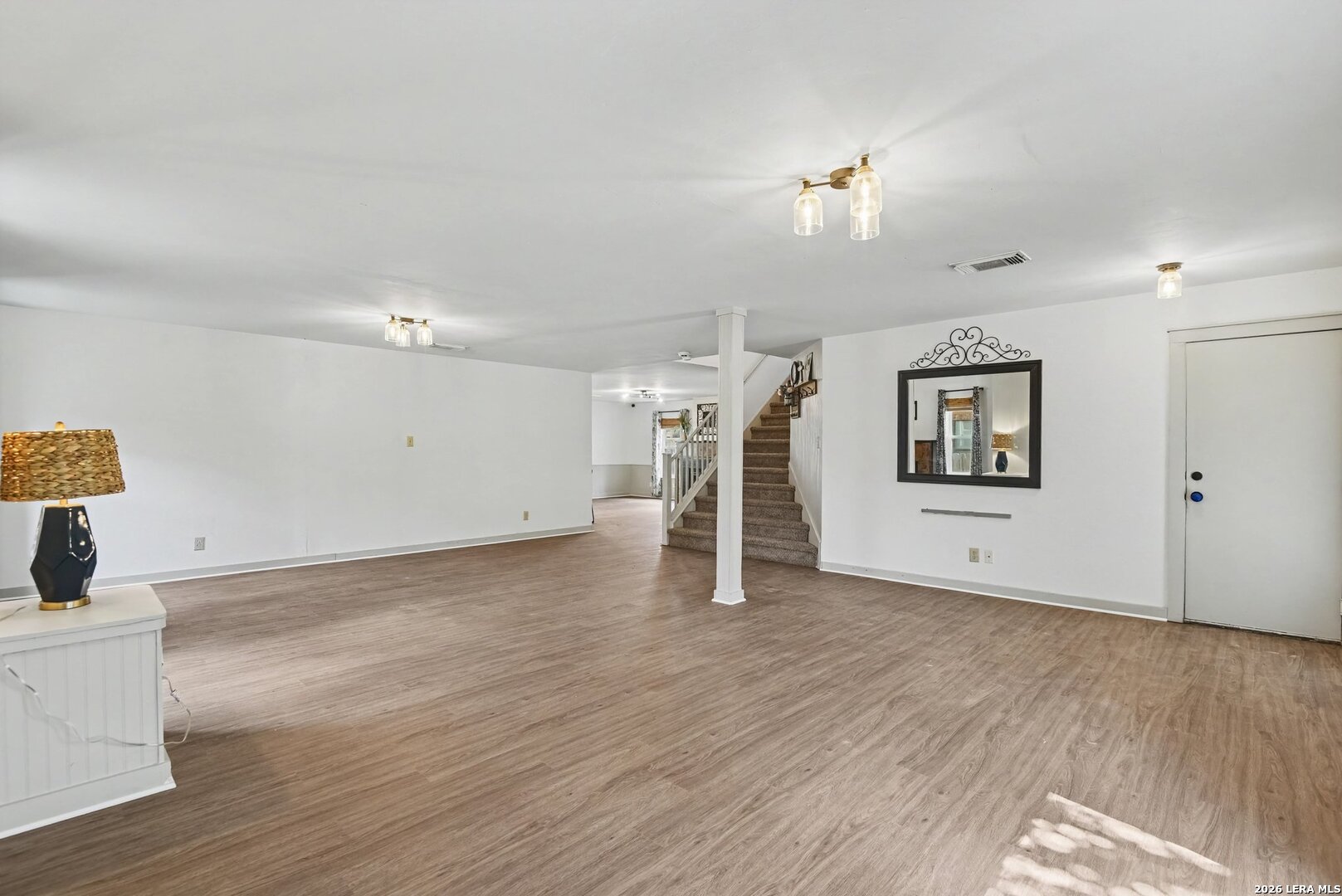 7711 Rio Blanco Converse, TX 78109 - Photo 9 of 40 Gallery Image 9