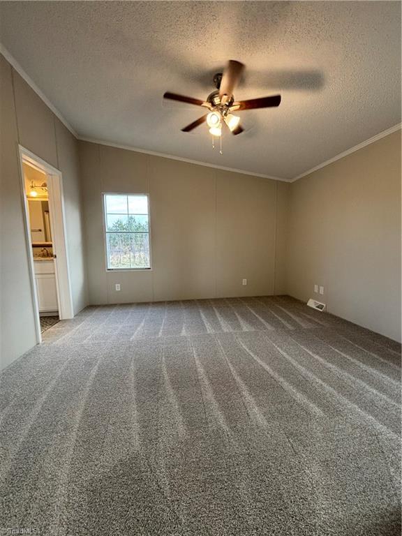 1133 Angell Road Madison, NC 27025 - Photo 11 of 19